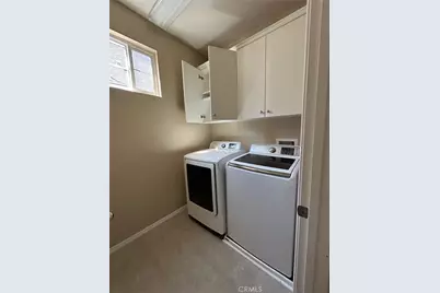 3591 Sacramento Drive #25, San Luis Obispo, CA 93401 - Photo 11