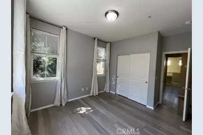 3591 Sacramento Drive #25, San Luis Obispo, CA 93401 - Photo 47