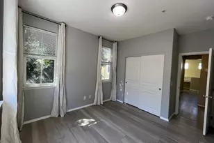 3591 Sacramento Dr, San Luis Obispo, CA 93401 - Photo 47