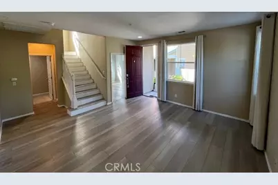 3591 Sacramento Drive #25, San Luis Obispo, CA 93401 - Photo 11
