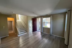 3591 Sacramento Dr, San Luis Obispo, CA 93401 - Photo 11