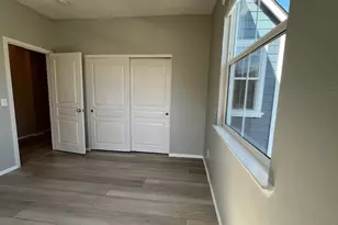 3591 Sacramento Dr, San Luis Obispo, CA 93401 - Photo 19