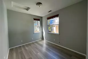 3591 Sacramento Dr, San Luis Obispo, CA 93401 - Photo 17