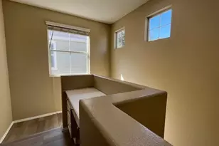 3591 Sacramento Dr, San Luis Obispo, CA 93401 - Photo 25