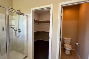 3591 Sacramento Dr, San Luis Obispo, CA 93401 - Photo 35