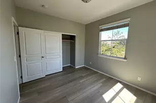 3591 Sacramento Dr, San Luis Obispo, CA 93401 - Photo 15