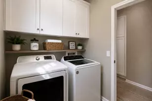 3591 Sacramento Dr, San Luis Obispo, CA 93401 - Photo 29