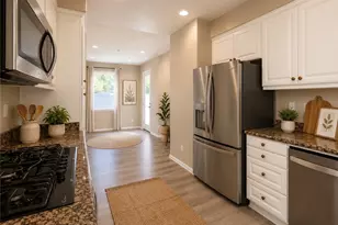 3591 Sacramento Dr, San Luis Obispo, CA 93401 - Photo 3