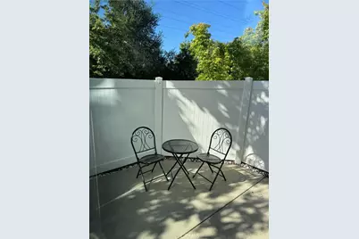 3591 Sacramento Drive #25, San Luis Obispo, CA 93401 - Photo 25