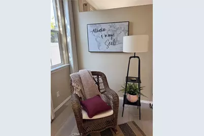3591 Sacramento Drive #25, San Luis Obispo, CA 93401 - Photo 9