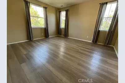3591 Sacramento Drive #25, San Luis Obispo, CA 93401 - Photo 29