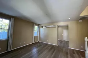 3591 Sacramento Dr, San Luis Obispo, CA 93401 - Photo 7