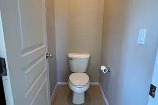 3591 Sacramento Dr, San Luis Obispo, CA 93401 - Photo 15
