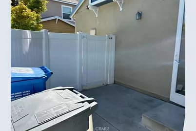 3591 Sacramento Drive #25, San Luis Obispo, CA 93401 - Photo 19