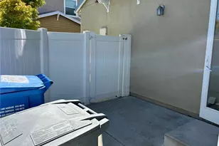 3591 Sacramento Dr, San Luis Obispo, CA 93401 - Photo 19