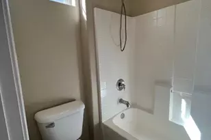 3591 Sacramento Dr, San Luis Obispo, CA 93401 - Photo 23