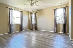 3591 Sacramento Dr, San Luis Obispo, CA 93401 - Photo 5