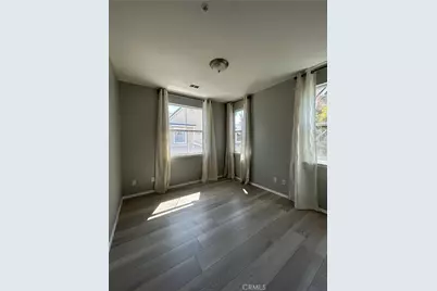 3591 Sacramento Drive #25, San Luis Obispo, CA 93401 - Photo 13