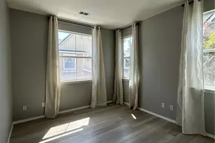 3591 Sacramento Dr, San Luis Obispo, CA 93401 - Photo 13