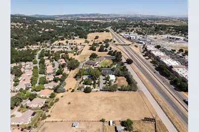 2400 Ramona Road, Atascadero, CA 93422 - Photo 1