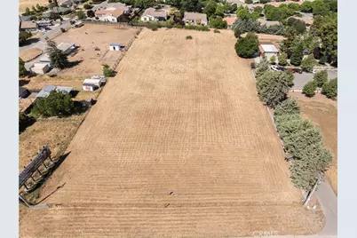 2400 Ramona Road, Atascadero, CA 93422 - Photo 11