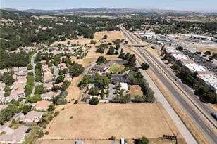 2400 Ramona Rd, Atascadero, CA 93422 - Photo 1