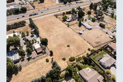 2400 Ramona Road, Atascadero, CA 93422 - Photo 19