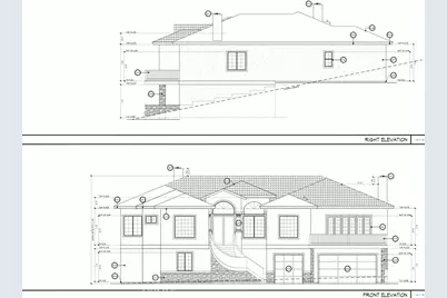 9915 Flyrod Drive, Paso Robles, CA 93446 - Photo 3