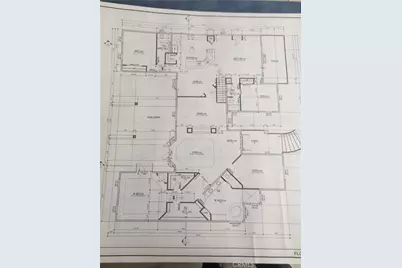 9915 Flyrod Drive, Paso Robles, CA 93446 - Photo 5