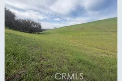 0 177-178 Unnamed Road, Paso Robles, CA 93446 - Photo 1