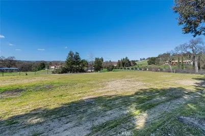 1655 Barley Grain, Paso Robles, CA 93446 - Photo 47