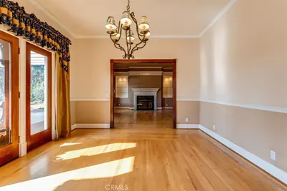 1655 Barley Grain, Paso Robles, CA 93446 - Photo 19