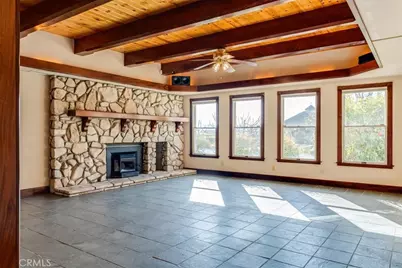 1655 Barley Grain, Paso Robles, CA 93446 - Photo 15
