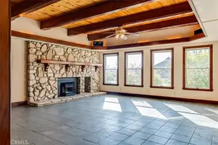 1655 Barley Grain, Paso Robles, CA 93446 - Photo 15