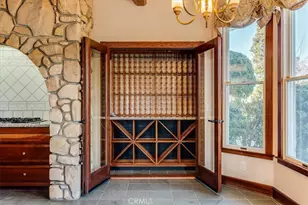 1655 Barley Grain, Paso Robles, CA 93446 - Photo 11