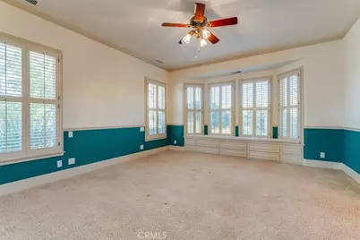 1655 Barley Grain, Paso Robles, CA 93446 - Photo 25