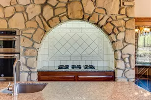 1655 Barley Grain, Paso Robles, CA 93446 - Photo 9
