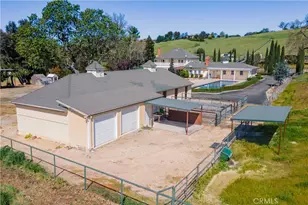 1655 Barley Grain, Paso Robles, CA 93446 - Photo 43