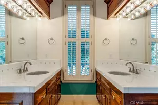 1655 Barley Grain, Paso Robles, CA 93446 - Photo 27