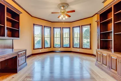 1655 Barley Grain, Paso Robles, CA 93446 - Photo 21