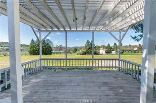 1655 Barley Grain, Paso Robles, CA 93446 - Photo 47