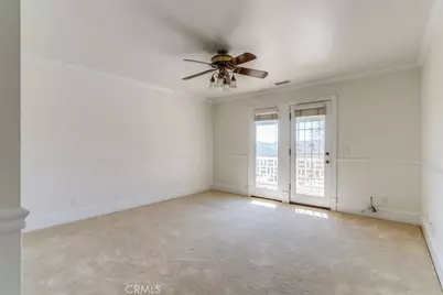 1655 Barley Grain, Paso Robles, CA 93446 - Photo 31