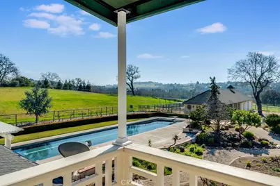 1655 Barley Grain, Paso Robles, CA 93446 - Photo 41