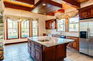 1655 Barley Grain, Paso Robles, CA 93446 - Photo 7