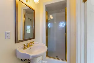 1655 Barley Grain, Paso Robles, CA 93446 - Photo 29