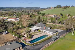 1655 Barley Grain, Paso Robles, CA 93446 - Photo 41