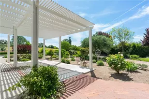 1655 Barley Grain, Paso Robles, CA 93446 - Photo 37