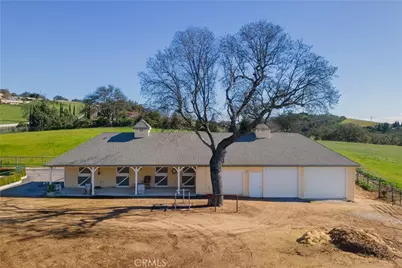 1655 Barley Grain, Paso Robles, CA 93446 - Photo 43