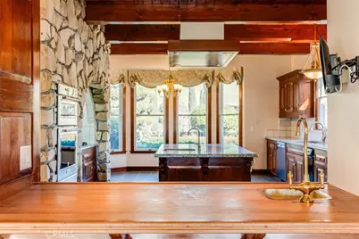 1655 Barley Grain, Paso Robles, CA 93446 - Photo 15