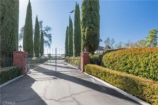 1655 Barley Grain, Paso Robles, CA 93446 - Photo 3